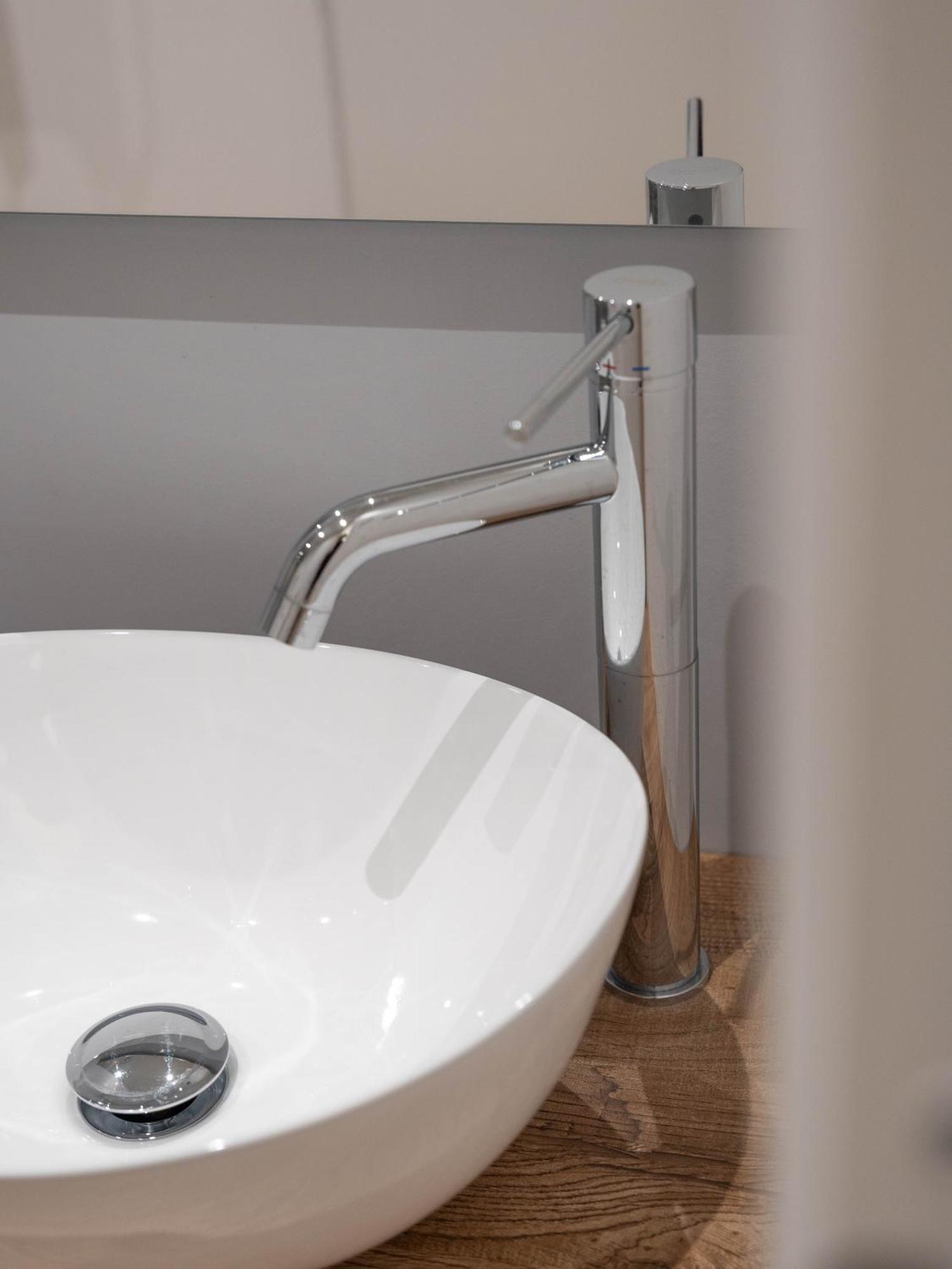 Moor Assarotti Suites - Genova City Center Екстер'єр фото